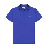 Lacoste T-shirt L Fashion Short Sleeve