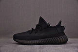 Adidas Yeezy 350 shoes New Trendy All-Match Shoes-CY