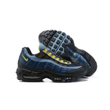 Nike Air Max 95 shoes Fashion Trendy Sneakers