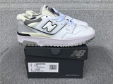 New Balance Shoes 550Activity Youth Sneaker dird