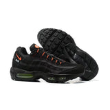 Nike Air Max 95 shoes Fashion Trendy Sneakers