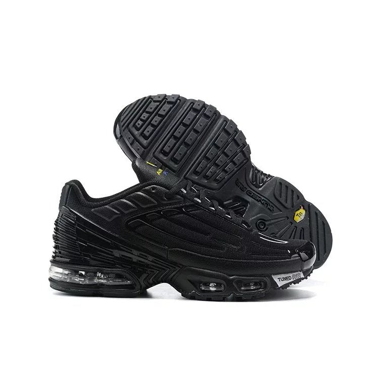 Nike Air Max TN shoes Fashion Trendy Sneakers