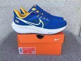 Nike Zoom Pegasus shoes Fashion Trendy Sneakers