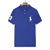 Ralph Lauren T-shirt POLO Shirt