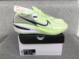 Nike Zoom GT shoes New All-Match Trendy Men's Casual Sports Shoes