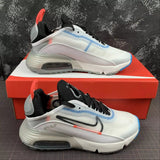 Nike Air Max Other Styles shoes Casual New Trendy Breathable Sports Running Shoes