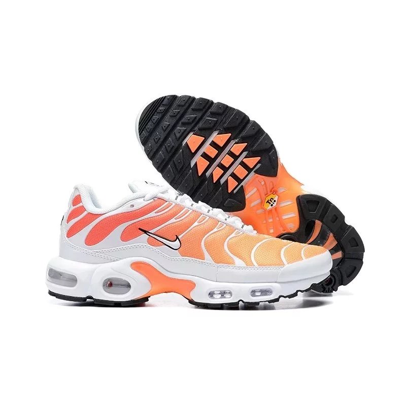 Nike Air Max TN shoes Fashion Trendy Sneakers