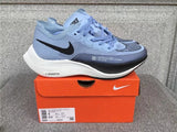 Nike Zoom Others shoes Fashion Casual Sneakers