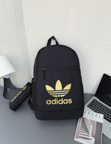 Adidas Bag Ah D Home2024New Sports Bag-CY