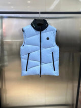 Canada Goose Down Jacket REP High Quality M4-JK-001