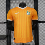 PUMA Jersey Fashion Star Jersey008