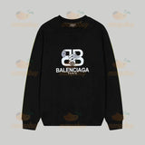 Balenciaga Hoodie High Quality Sweater26