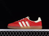 Adidas shoes New All-Match Trendy Men's Casual Shoes