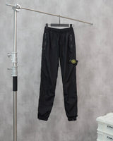 Stone Island Overalls High Street All-Matching Pants-0071