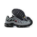 Nike Air Max TN shoes Fashion Trendy Sneakers