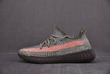 Adidas Yeezy 350 shoes New Trendy All-Match Shoes-CY