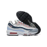Nike Air Max 95 shoes Fashion Trendy Sneakers
