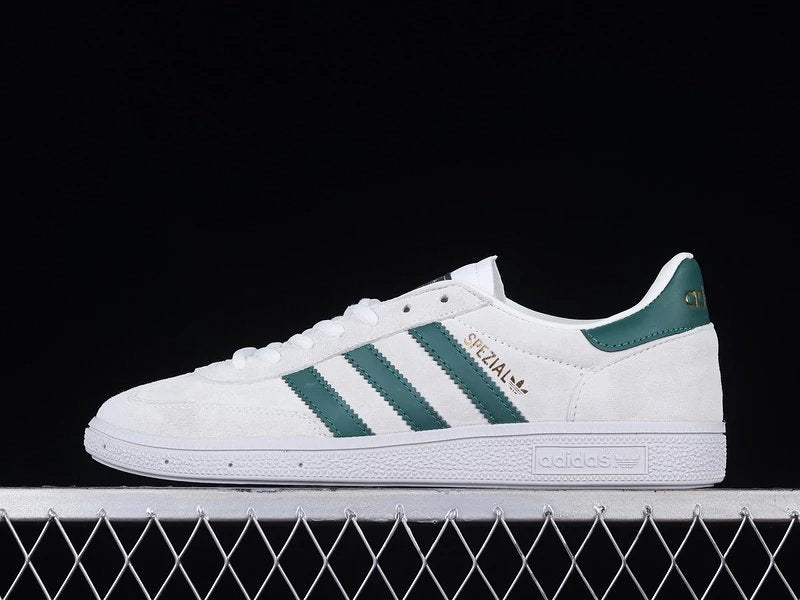 Adidas shoes Handball Spezial Series German Training Shoes-CY