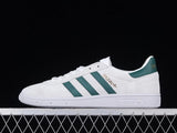Adidas shoes Handball Spezial Series German Training Shoes-CY