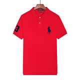 Ralph Lauren T-shirt POLO Shirt