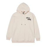 Balenciaga Hoodie Fashionall-in-onehoodie5-007