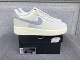 Nike Air Force 1 Low shoes New All-Match Trendy Casual Sneakers