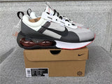 Nike Air Max Other Styles shoes Casual New Trendy Breathable Sports Running Shoes