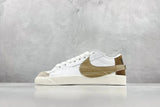 Nike Blazer shoes Casual New Trendy Sneakers