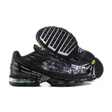 Nike Air Max TN shoes Fashion Trendy Sneakers