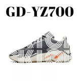 Adidas Yeezy 700 shoes Fashion Trendy Brand Sneaker Men's and Women's Casual Shoes Running Shoes