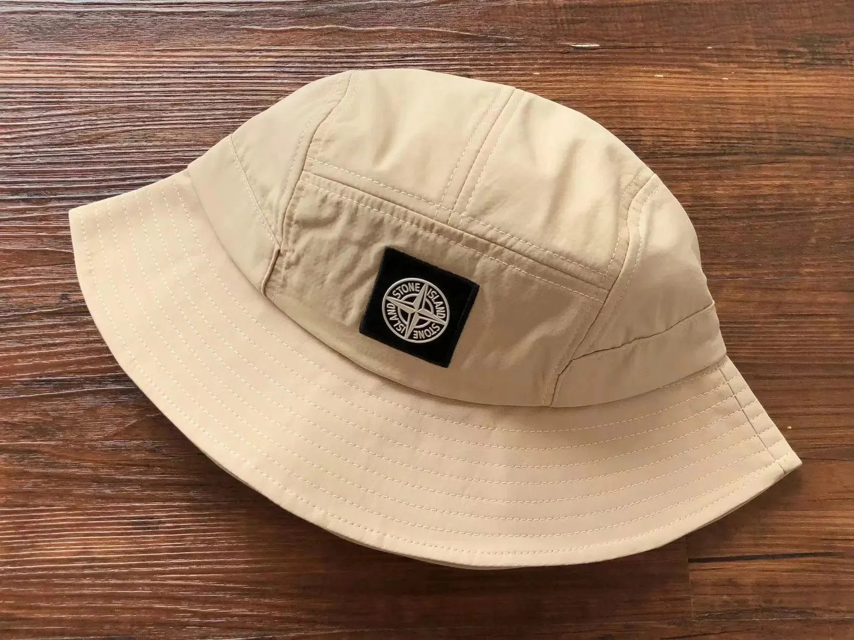 Stone Island Hat High Quality Hat