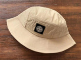 Stone Island Hat High Quality Hat