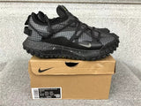 Nike ACG shoes New All-Match Trendy Men's Casual Sports Shoes