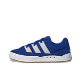 Adidas shoes Fashion Trendy Brand Sneaker Men's and Women's Casual Shoes Running Shoes