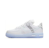 Nike Air Force 1 Low shoes Youth Sneaker(No Refund Or Exchange for Non-Quality Problems）5