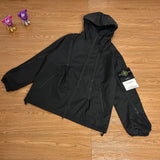 Stone Island Jackets Coats REPS-High Quality4-JK-003