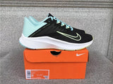 Nike Zoom Others shoes Fashion Casual Sneakers