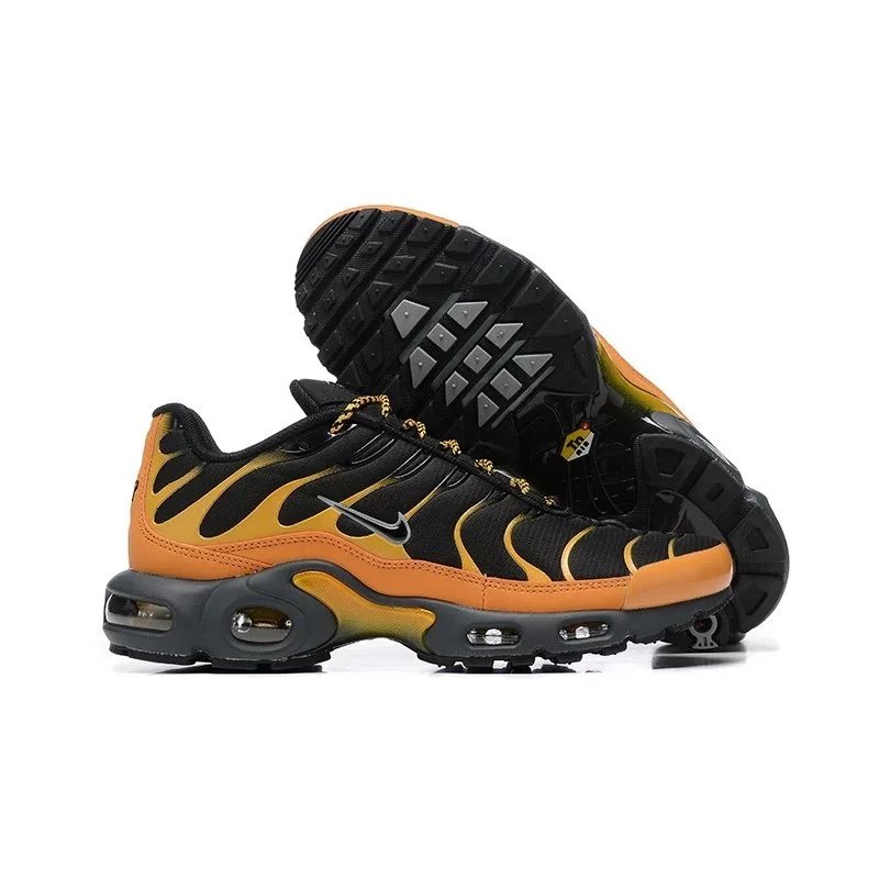 Nike Air Max TN shoes Fashion Trendy Sneakers