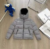 Moncler Down Jackets2024New Trendy down Jacket-CY