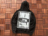 Corteiz Hoodie C0rteizHoodie