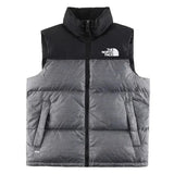 The North Face Vest Down jacket  Vestdownjacket-007