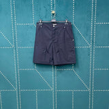 Dior shorts Full Print Dark Pattern Vintage Flowers logo Five-point Shorts25ss New Drawstring Casual Summer Pants5Two-in-One Casual Sweatpants for Men and Women, Pure Cotton Joggers