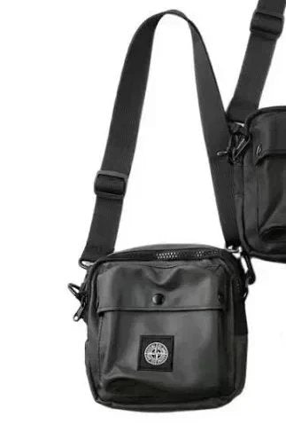 Stone Island Bag High Quality Bags001