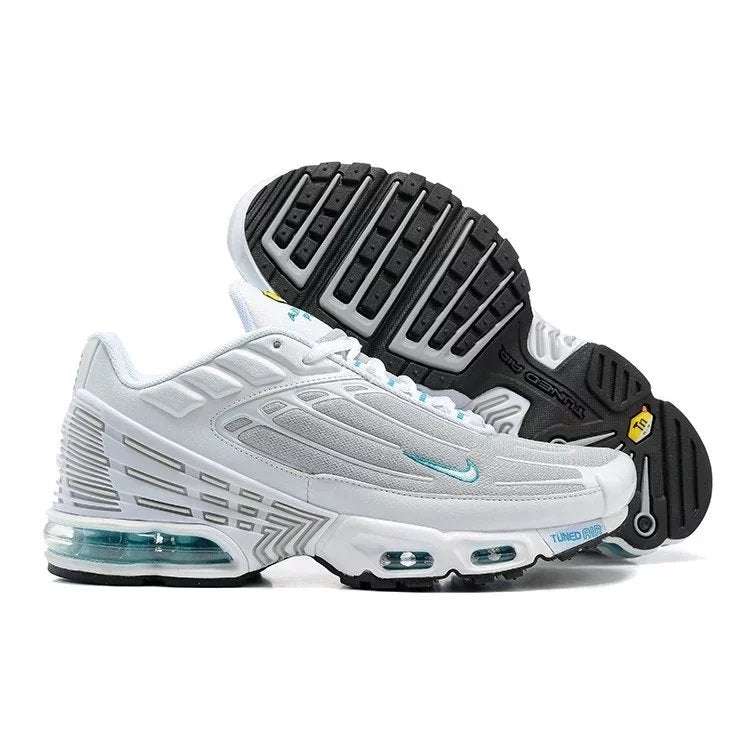 Nike Air Max TN shoes Fashion Trendy Sneakers