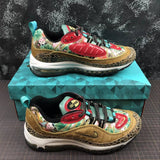 Nike Air Max Other Styles shoes Casual New Trendy Breathable Sports Running Shoes