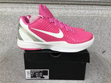 Nike Basketball Sho shoes New All-Match Trendy Men's Casual Sports Shoes