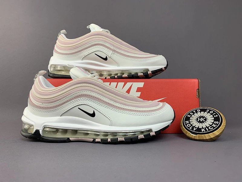 Nike Air Max 97 shoes Mx97Collection1-CY