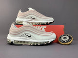 Nike Air Max 97 shoes Mx97Collection1-CY