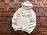 Corteiz Hoodie C0rteizHoodie