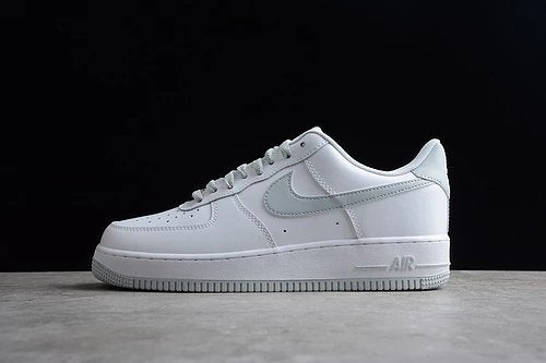 Nike Air Force 1 Low shoes Casual New Trendy Breathable Sports Board Shoes